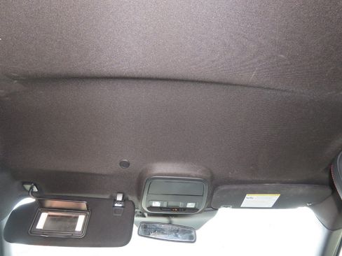 Used 2025 Ford Explorer ST-Line w/ Premium Package RWD image 23