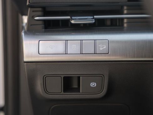 New 2026 Hyundai Kona SEL Sport image 35