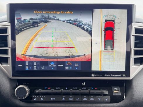 Used 2022 Toyota Tundra Limited image 16