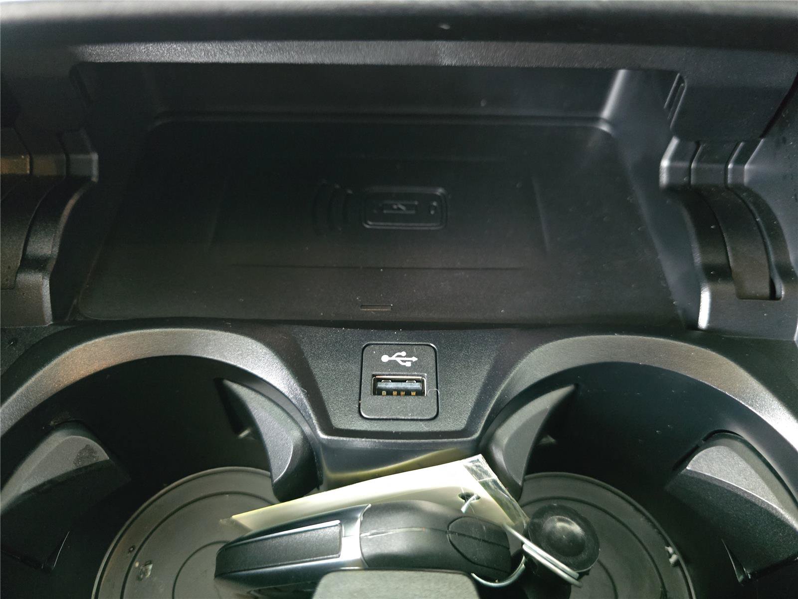Used 2026 BMW 430i RWD image 26