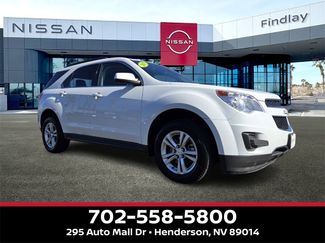 Used 2013 Chevrolet Equinox LT w/ Driver Convenience Package video 1
