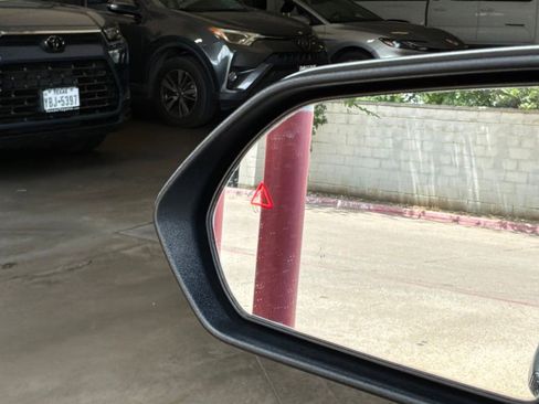 Used 2025 Kia K4 FWD image 19