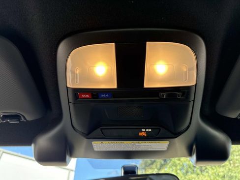 New 2026 Subaru BRZ Series.Yellow image 36