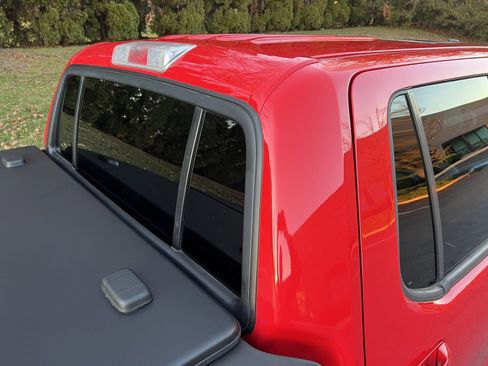 Used 2008 Ford Explorer Sport Trac Adrenalin image 67