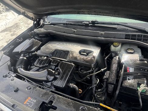 Used 2012 Buick Verano image 18