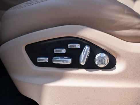 Certified 2019 Porsche Cayenne image 20