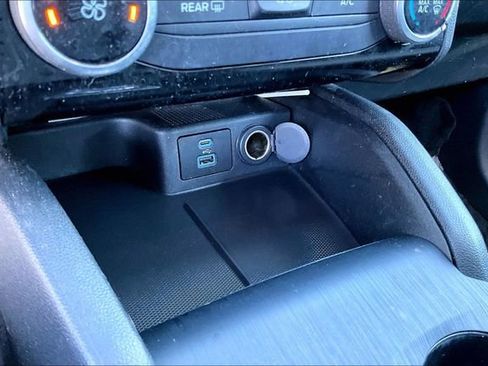Used 2021 Ford Escape SE AWD/4WD image 15