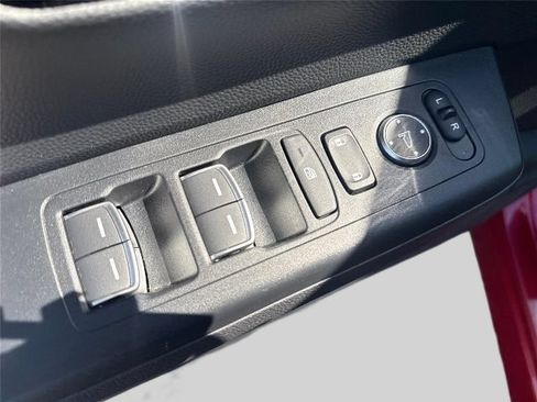 Used 2024 Honda CR-V EX-L image 18
