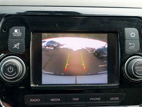 Used 2020 RAM ProMaster 1500 image 25