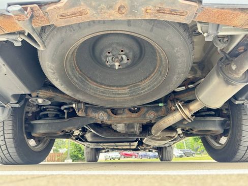 Used 2015 Toyota Highlander Limited image 50