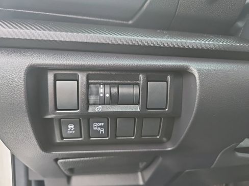 Used 2022 Subaru Impreza Premium image 18