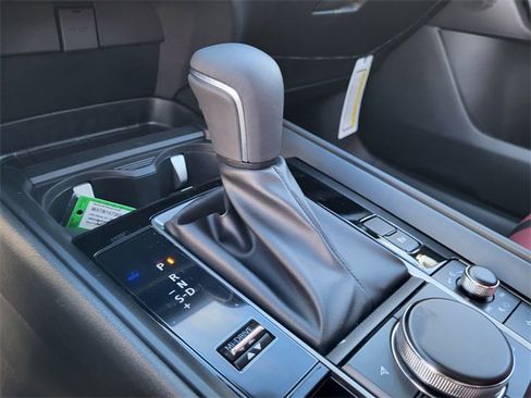 New 2026 MAZDA CX-50 AWD 2.5 Hybrid w/ Weather Package image 18