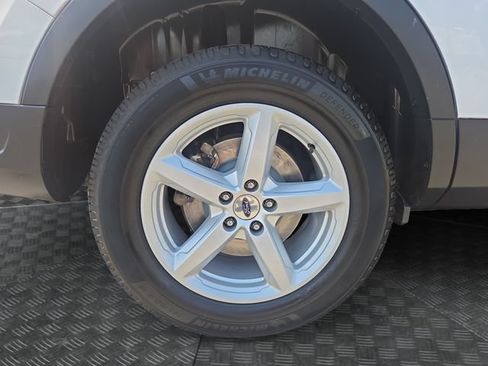 Used 2019 Ford Explorer 4WD image 36