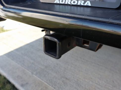 Used 2020 RAM 1500 Big Horn image 34