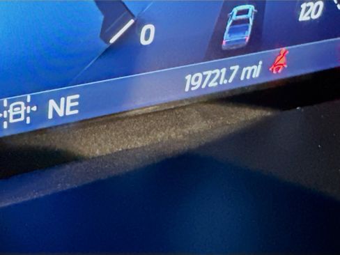 Used 2024 Ford F150 STX RWD image 19