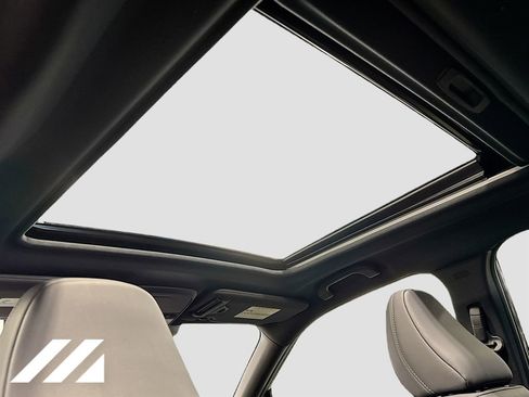 New 2026 Subaru Forester Sport image 21