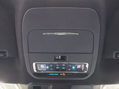 Used 2025 Ford F150 Lariat image 34