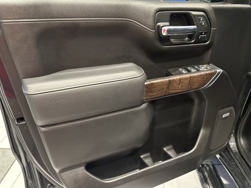 Used 2020 GMC Sierra 1500 Denali image 10