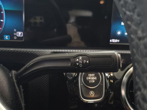 Used 2019 Mercedes-Benz A 220 image 26