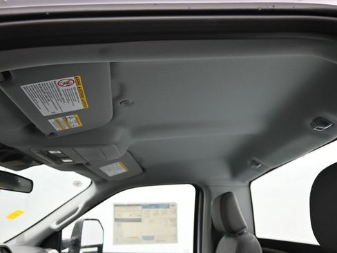 New 2026 Ford F350 XL w/ XL Chrome Package image 24