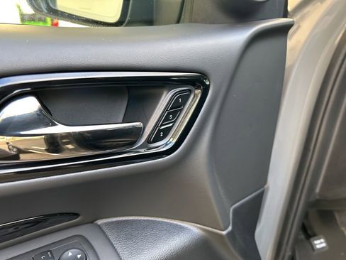 New 2026 Dodge Durango GT image 41