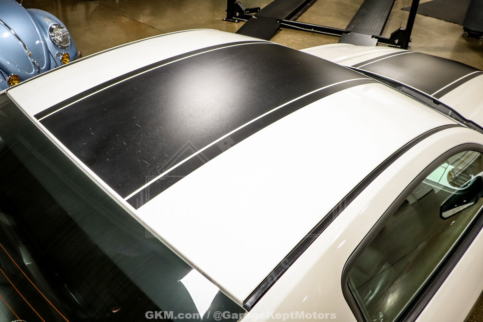 Used 2010 Ford Mustang GT RWD image 50