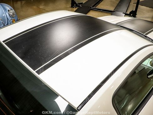 Used 2010 Ford Mustang GT RWD image 50