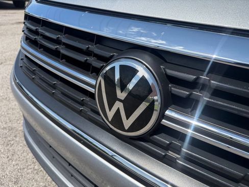 Used 2022 Volkswagen Jetta SE FWD image 10