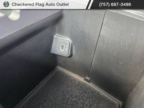 Used 2020 Jeep Wrangler Unlimited Sport S AWD/4WD image 36