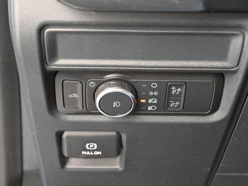 Used 2021 Ford F150 XL w/ STX Appearance Package AWD/4WD image 27
