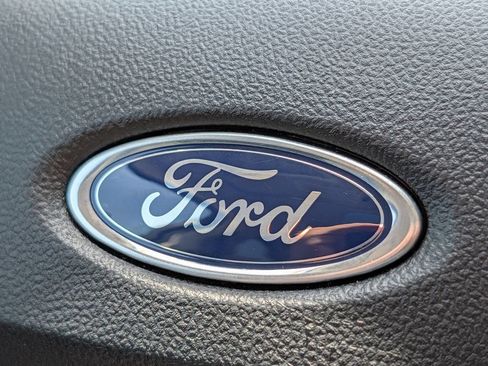 Used 2022 Ford Escape SE w/ Convenience Package AWD/4WD image 50