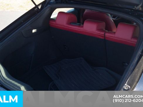 Used 2023 Acura Integra A-Spec image 9