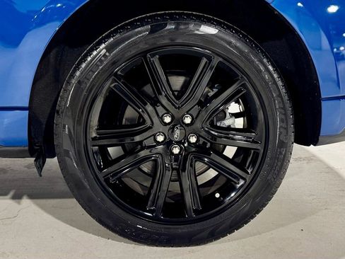 Used 2022 Ford Edge ST-Line image 30