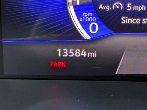 Used 2024 Volkswagen Jetta Sport image 24