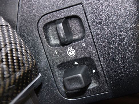 Certified 2025 Mercedes-Benz GLE 53 AMG 4MATIC Coupe image 21