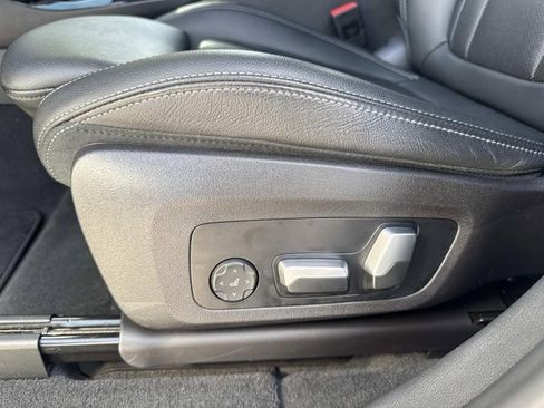 Used 2023 BMW X3 sDrive30i image 10