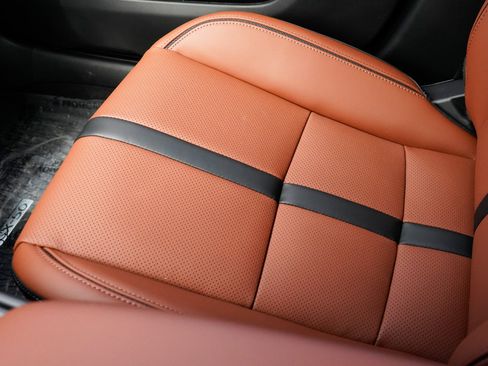 New 2026 MAZDA CX-50 AWD 2.5 S w/ Weather Package image 22