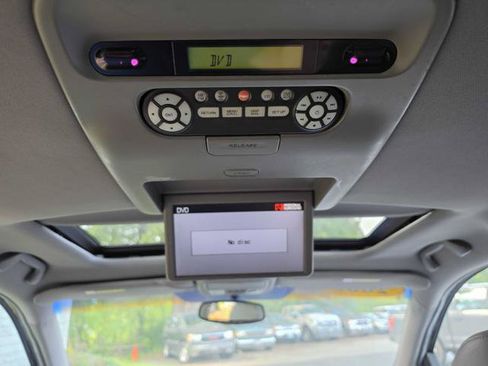 Used 2008 Honda Odyssey EX-L image 23