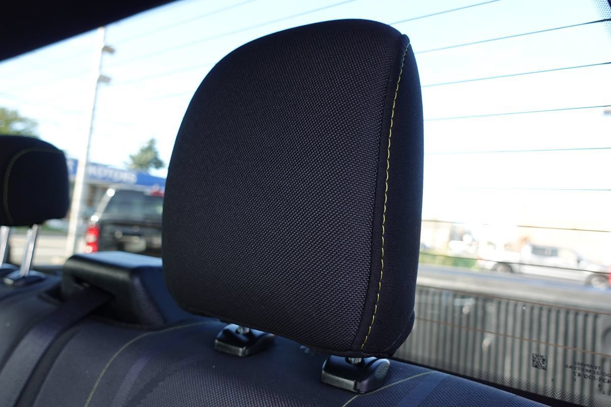 Used 2024 Ford F150 STX w/ Mobile Office Package AWD/4WD image 25