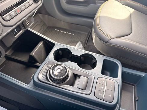 New 2026 Ford Maverick Tremor AWD/4WD image 34