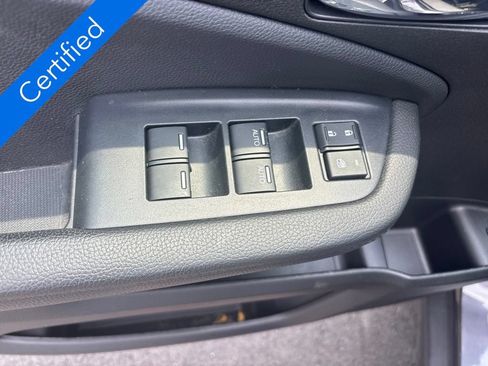 Used 2022 Honda Pilot Special Edition image 11