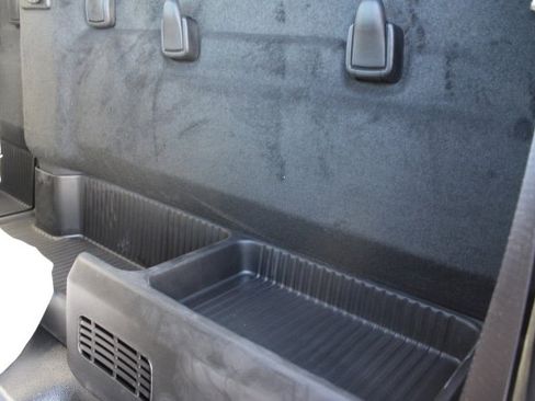 New 2026 RAM 5500 Tradesman image 28