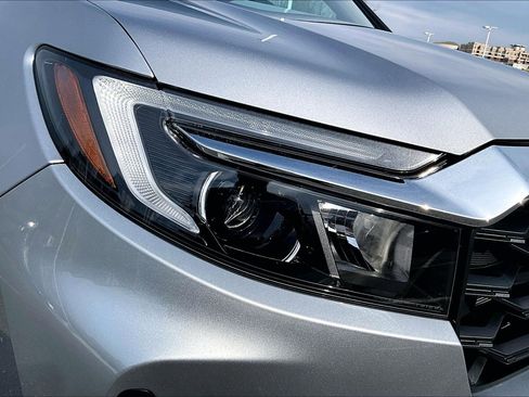 Used 2023 Honda Passport EX-L image 26