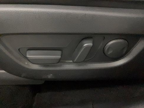 Used 2024 MAZDA CX-90 3.3 Turbo w/ Select Package image 17