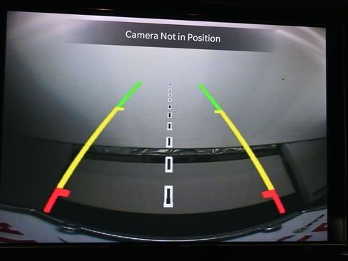 Used 2023 Dodge Durango R/T image 16