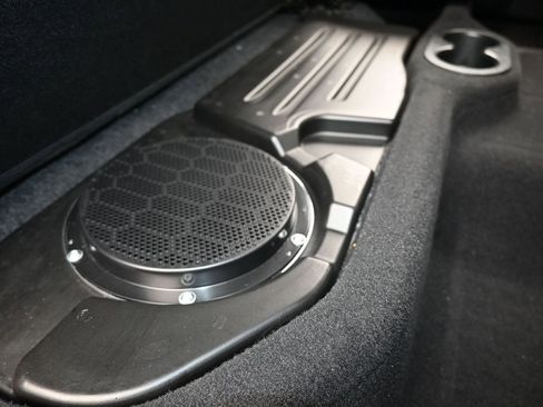 Used 2023 RAM 2500 Rebel w/ Level 1 Equipment Group image 46