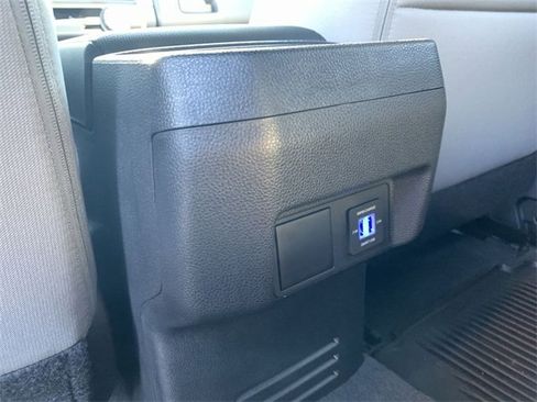 New 2025 Toyota Tacoma SR5 image 31