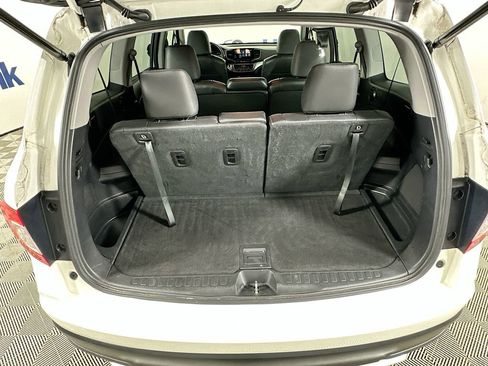 Used 2019 Honda Pilot EX-L image 30