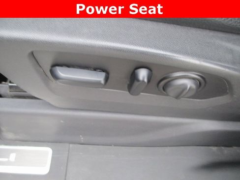 Used 2021 GMC Sierra 1500 Denali image 26