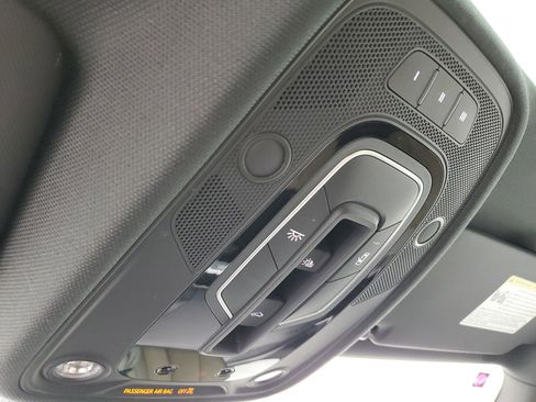 Used 2018 Audi A5 2.0T Premium w/ Convenience Package image 49